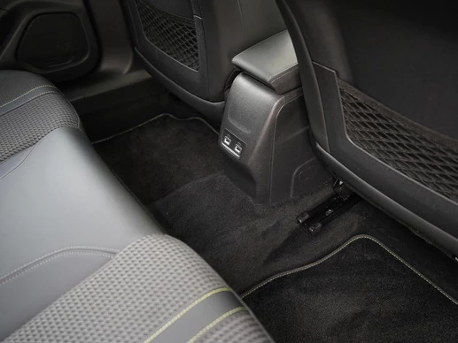 Peugeot e-2008 - Afbeelding 17 van 30