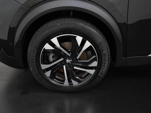 Peugeot e-2008 - Afbeelding 24 van 30