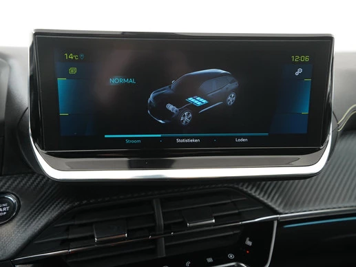 Peugeot e-2008 - Afbeelding 27 van 30