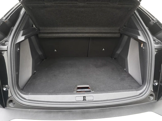Peugeot e-2008 - Afbeelding 28 van 30