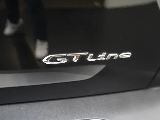 Peugeot e-2008 - Afbeelding 29 van 30