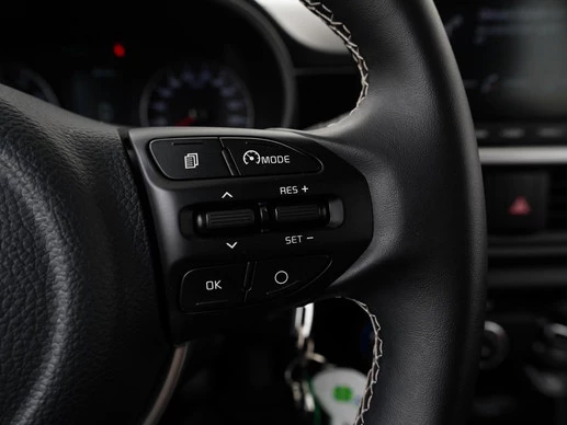 Kia Picanto - Afbeelding 9 van 23