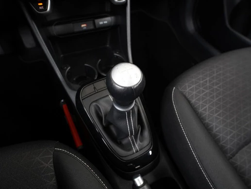 Kia Picanto - Afbeelding 12 van 23