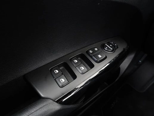 Kia Picanto - Afbeelding 19 van 23