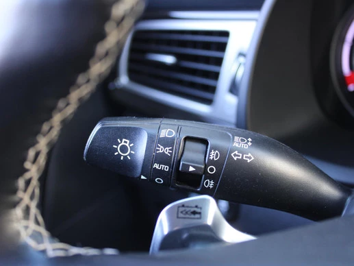 Kia e-Niro - Afbeelding 10 van 30