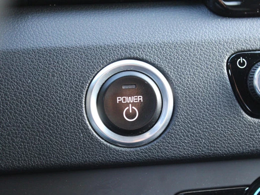 Kia e-Niro - Afbeelding 16 van 30