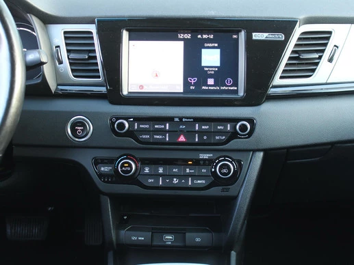 Kia e-Niro - Afbeelding 17 van 30