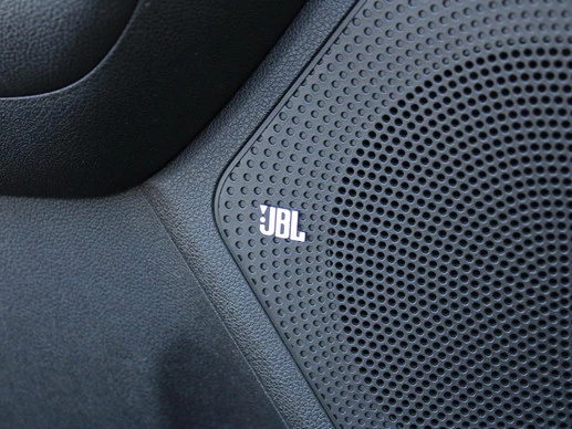 Kia e-Niro - Afbeelding 27 van 30