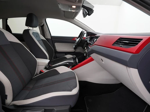 Volkswagen Polo - Afbeelding 5 van 29