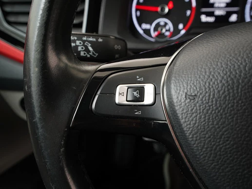 Volkswagen Polo - Afbeelding 7 van 29