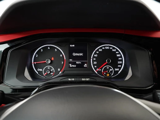 Volkswagen Polo - Afbeelding 8 van 29