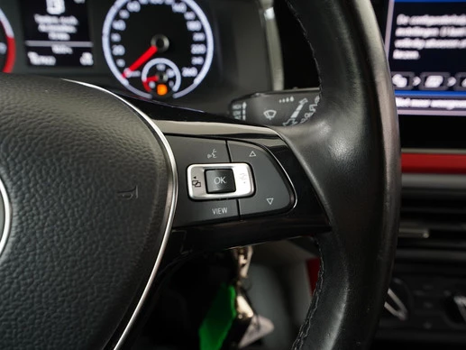 Volkswagen Polo - Afbeelding 9 van 29