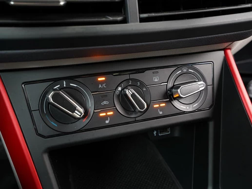 Volkswagen Polo - Afbeelding 11 van 29