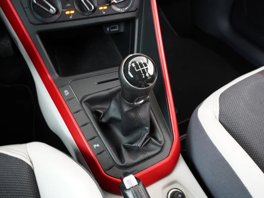 Volkswagen Polo - Afbeelding 12 van 29