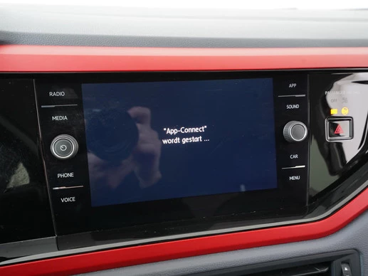 Volkswagen Polo - Afbeelding 15 van 29