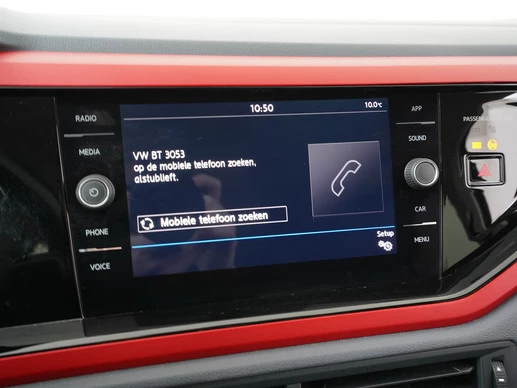 Volkswagen Polo - Afbeelding 17 van 29