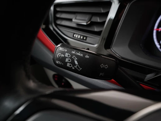 Volkswagen Polo - Afbeelding 18 van 29