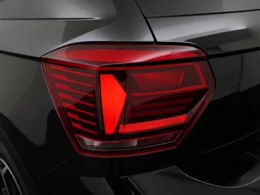 Volkswagen Polo - Afbeelding 20 van 29