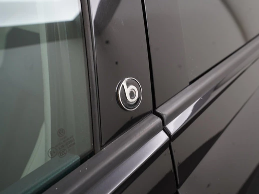 Volkswagen Polo - Afbeelding 21 van 29