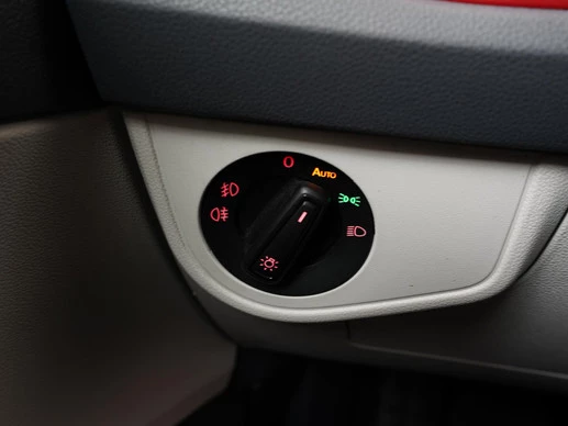 Volkswagen Polo - Afbeelding 23 van 29