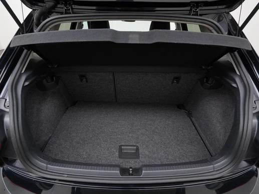 Volkswagen Polo - Afbeelding 24 van 29