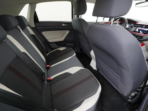 Volkswagen Polo - Afbeelding 25 van 29