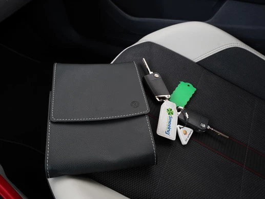 Volkswagen Polo - Afbeelding 26 van 29