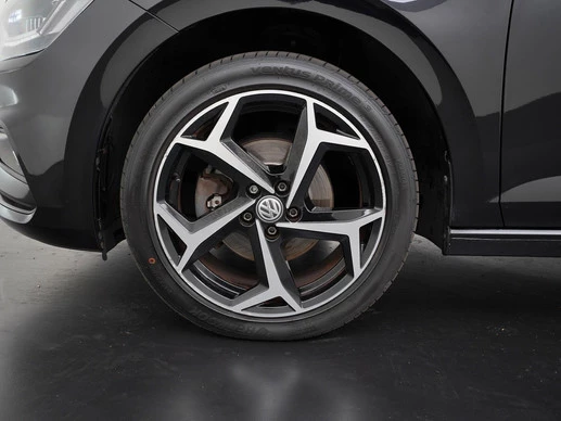 Volkswagen Polo - Afbeelding 27 van 29