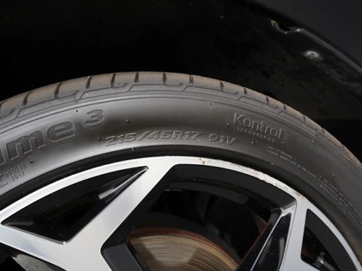 Volkswagen Polo - Afbeelding 28 van 29