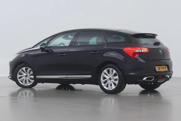 DS DS 5 - Afbeelding 2 van 30