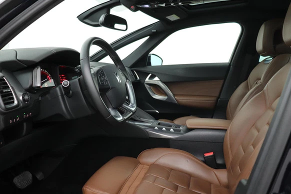 DS DS 5 - Afbeelding 3 van 30