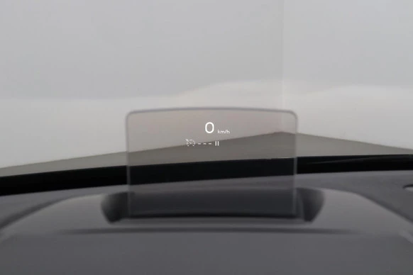 DS DS 5 - Afbeelding 11 van 30