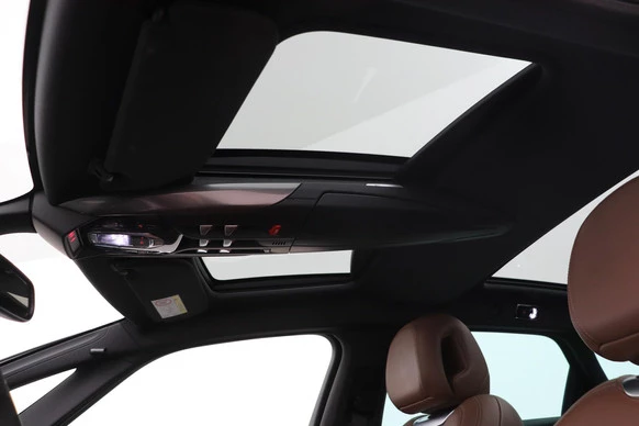 DS DS 5 - Afbeelding 12 van 30