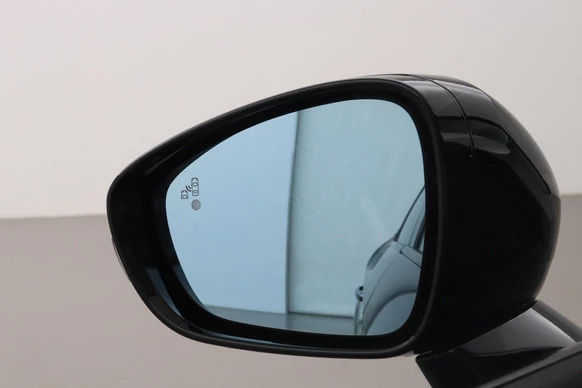 DS DS 5 - Afbeelding 13 van 30