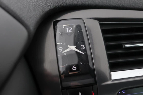 DS DS 5 - Afbeelding 27 van 30