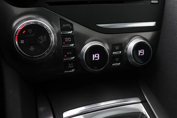 DS DS 5 - Afbeelding 28 van 30