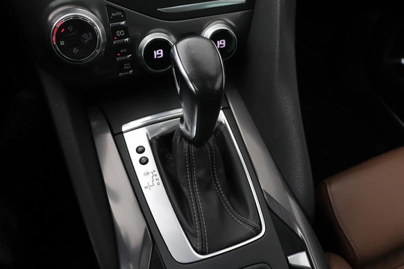 DS DS 5 - Afbeelding 29 van 30