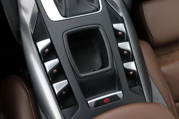 DS DS 5 - Afbeelding 30 van 30