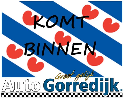 Toyota Corolla Cross - Afbeelding 2 van 13