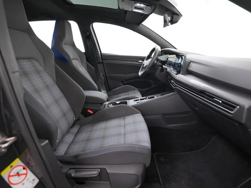 Volkswagen Golf - Afbeelding 3 van 30