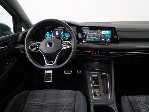 Volkswagen Golf - Afbeelding 6 van 30