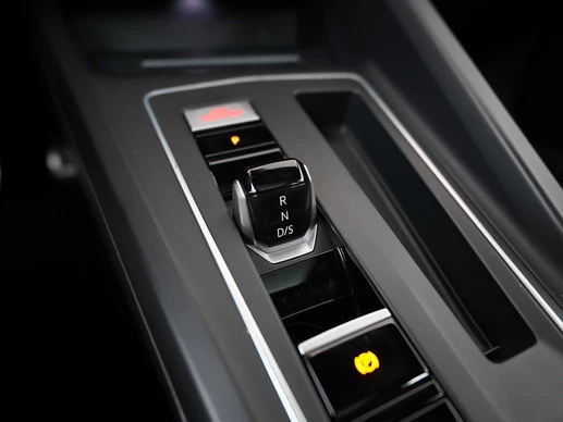 Volkswagen Golf - Afbeelding 11 van 30