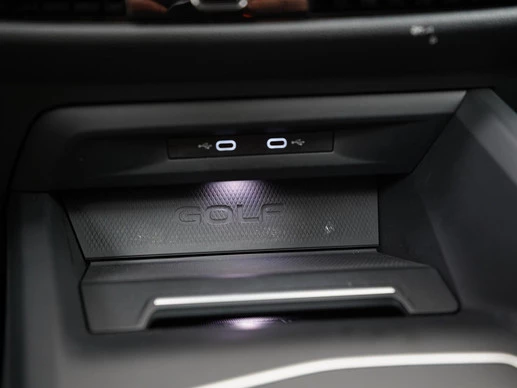 Volkswagen Golf - Afbeelding 12 van 30