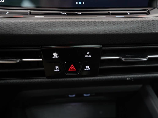 Volkswagen Golf - Afbeelding 13 van 30