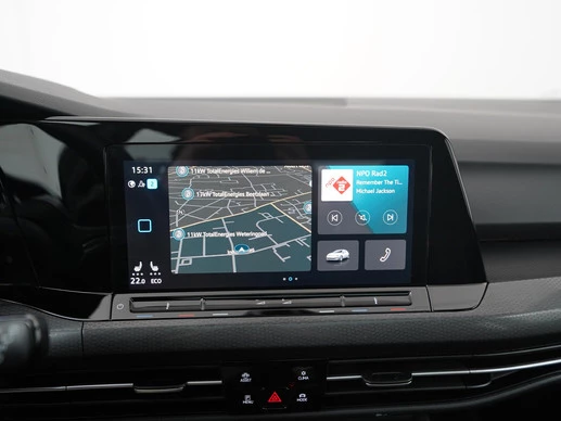 Volkswagen Golf - Afbeelding 14 van 30