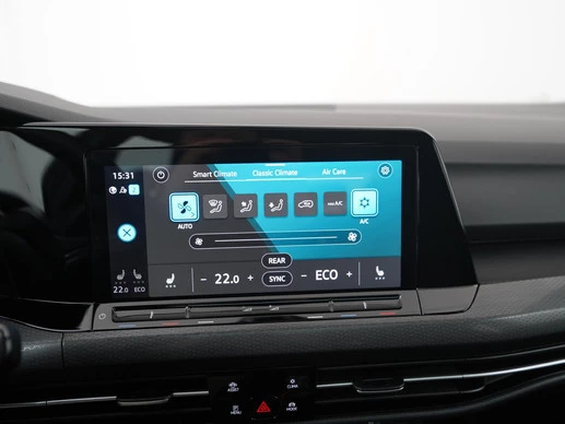 Volkswagen Golf - Afbeelding 15 van 30