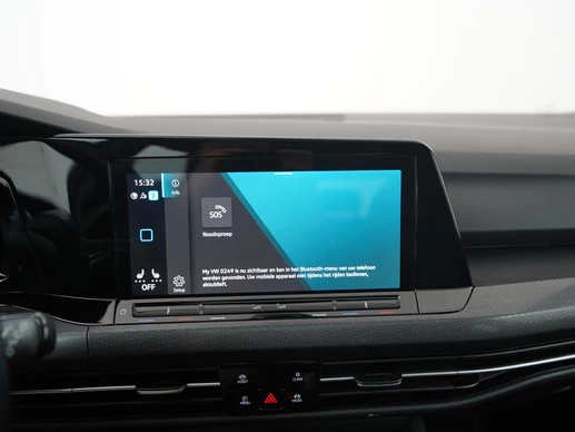 Volkswagen Golf - Afbeelding 20 van 30