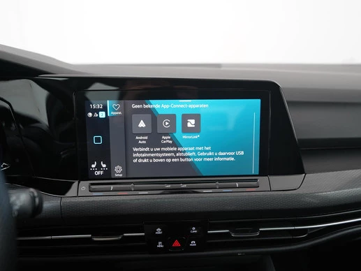 Volkswagen Golf - Afbeelding 21 van 30