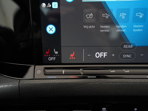 Volkswagen Golf - Afbeelding 26 van 30