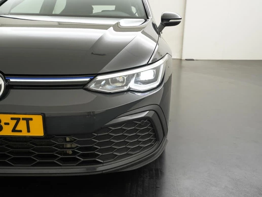 Volkswagen Golf - Afbeelding 28 van 30